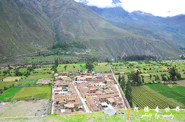 machupicchuD7 207.JPG machupicchuD7 207.JPG