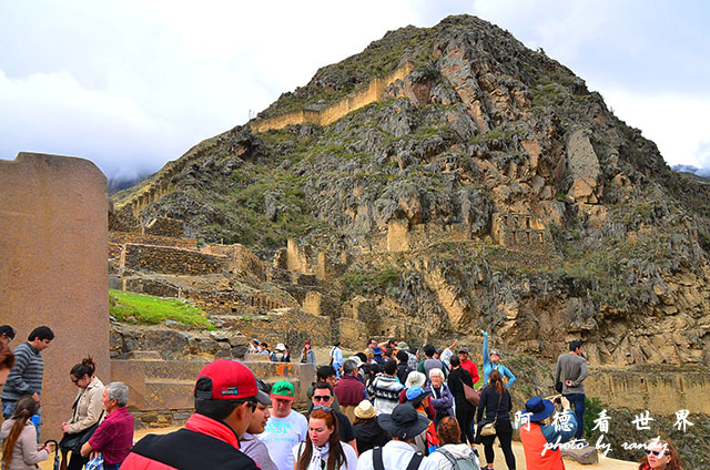 machupicchuD7 214.JPG machupicchuD7 214.JPG