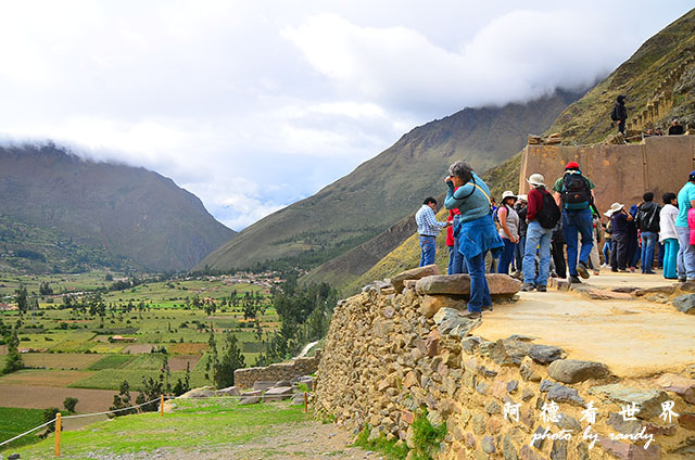 machupicchuD7 211.JPG machupicchuD7 211.JPG