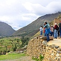 machupicchuD7 211.JPG