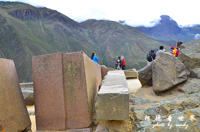 machupicchuD7 217.JPG machupicchuD7 217.JPG