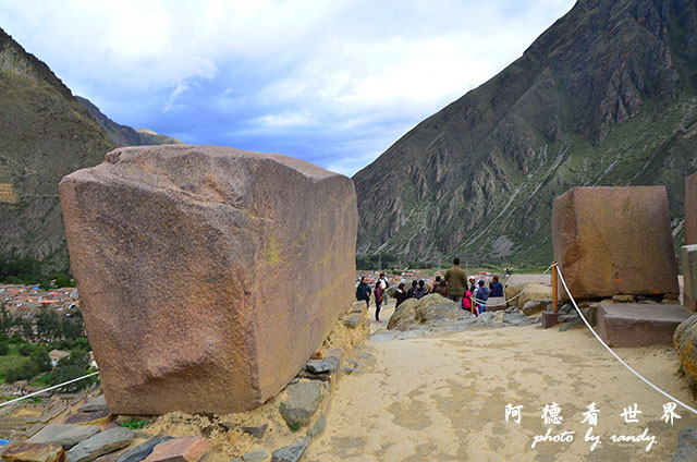 machupicchuD7 216.JPG machupicchuD7 216.JPG