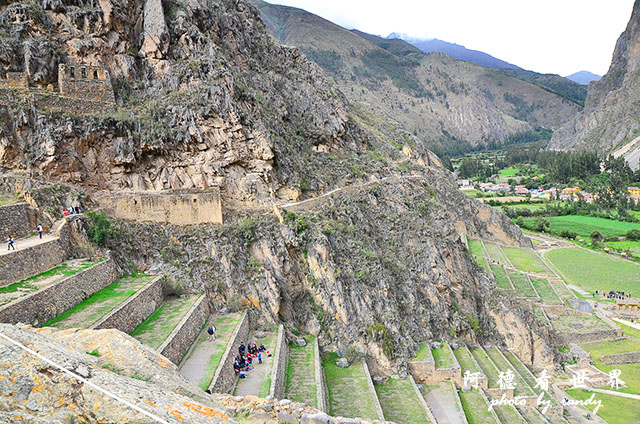 machupicchuD7 222.JPG machupicchuD7 222.JPG