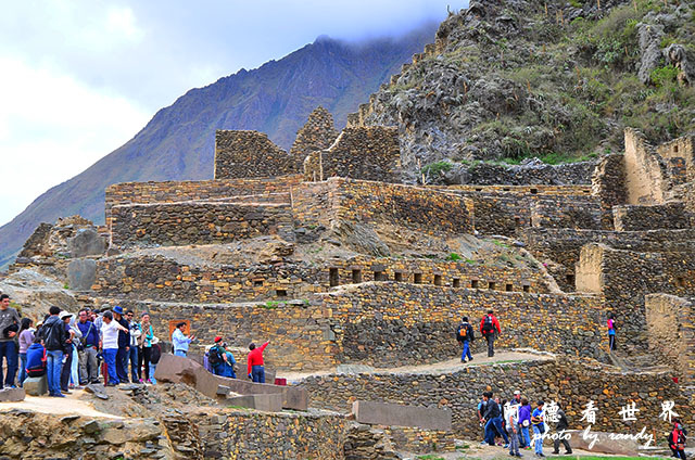 machupicchuD7 221.JPG machupicchuD7 221.JPG