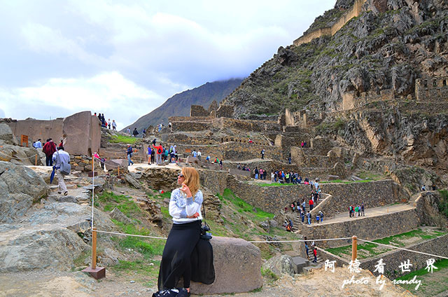 machupicchuD7 225.JPG machupicchuD7 225.JPG