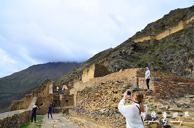 machupicchuD7 228.JPG machupicchuD7 228.JPG