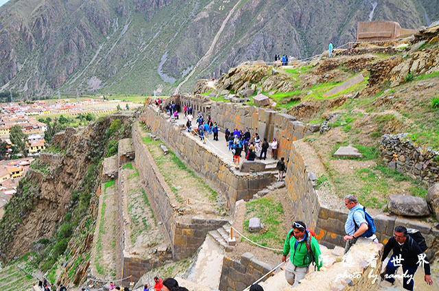 machupicchuD7 236.JPG machupicchuD7 236.JPG