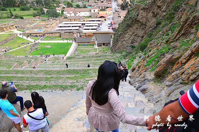 machupicchuD7 239.JPG machupicchuD7 239.JPG