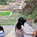 machupicchuD7 239.JPG