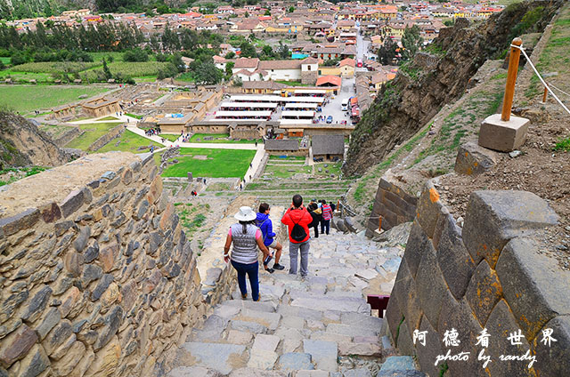machupicchuD7 237.JPG
