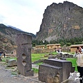 machupicchuD7 243.JPG