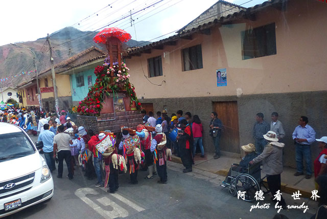 machupicchuFZ (13).JPG machupicchuFZ (13).JPG