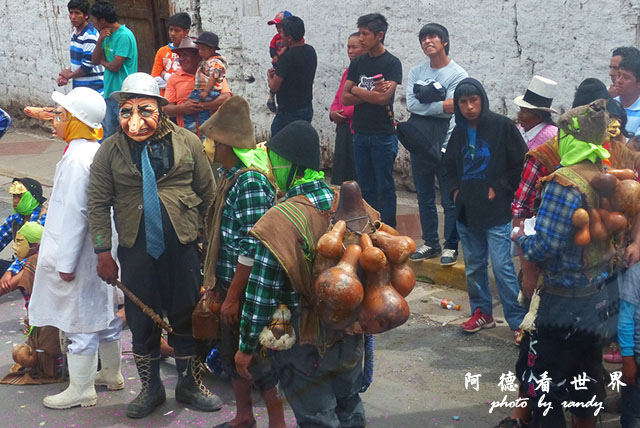 machupicchuFZ (19).JPG machupicchuFZ (19).JPG