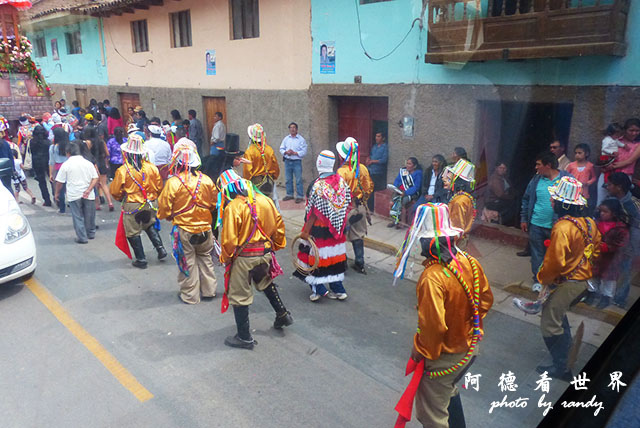 machupicchuFZ (14).JPG machupicchuFZ (14).JPG