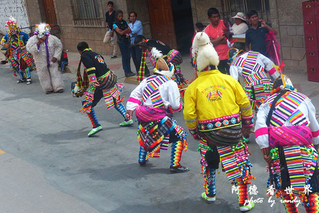 machupicchuFZ (25).JPG machupicchuFZ (25).JPG