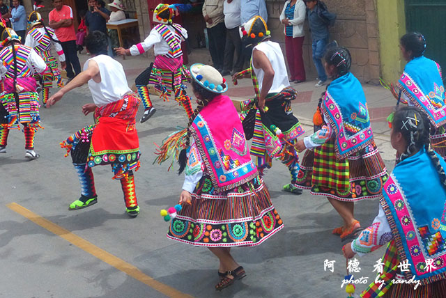 machupicchuFZ (30).JPG machupicchuFZ (30).JPG