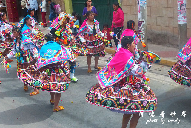 machupicchuFZ (34).JPG machupicchuFZ (34).JPG