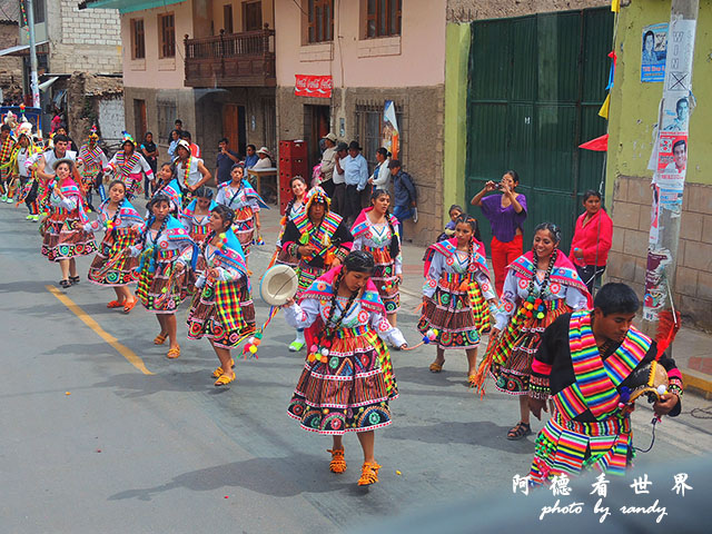 machupicchuP77 155.JPG machupicchuP77 155.JPG