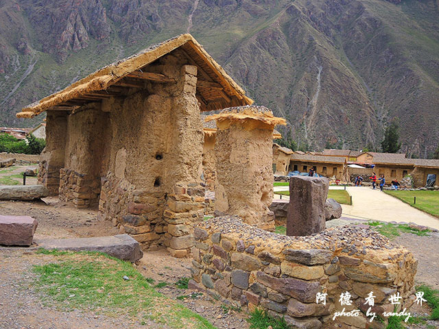 machupicchuP77 210.JPG machupicchuP77 210.JPG