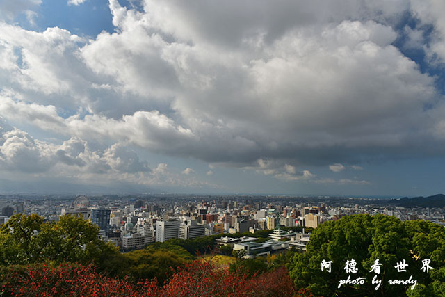 松山-大洲D810 038.JPG