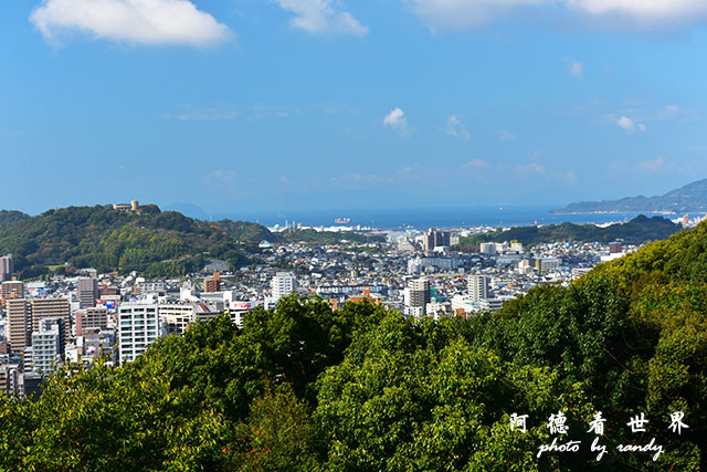 松山-大洲D810 098.JPG