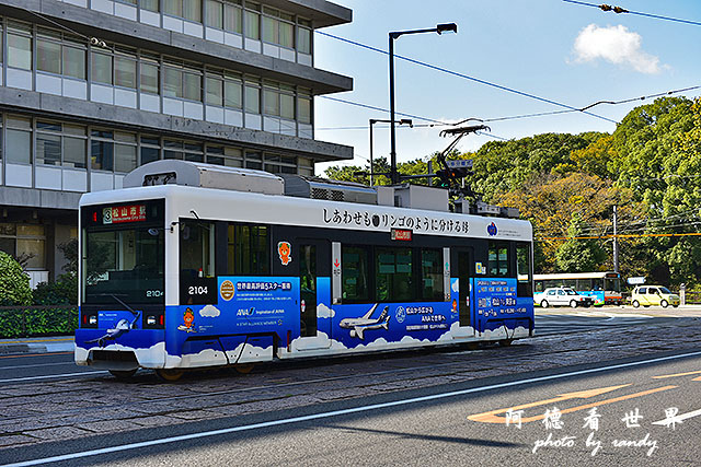 松山-大洲D810 119.JPG