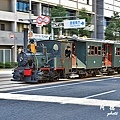 松山-大洲D810 121.JPG