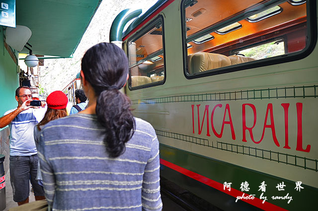 machupicchuD7 254.JPG machupicchuD7 254.JPG