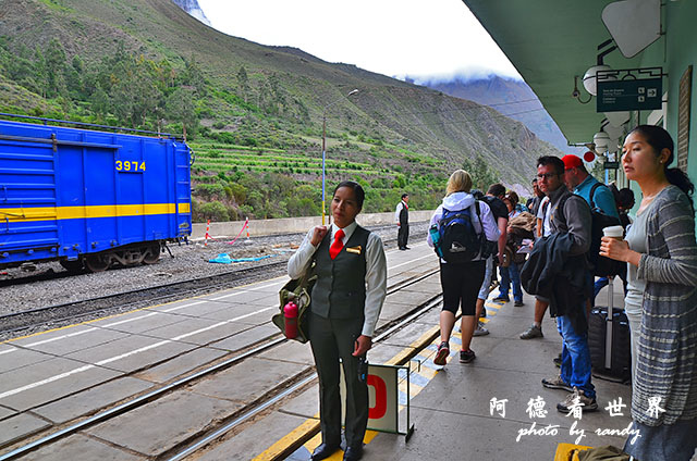 machupicchuD7 253.JPG machupicchuD7 253.JPG