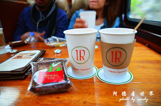 machupicchuD7 262.JPG machupicchuD7 262.JPG