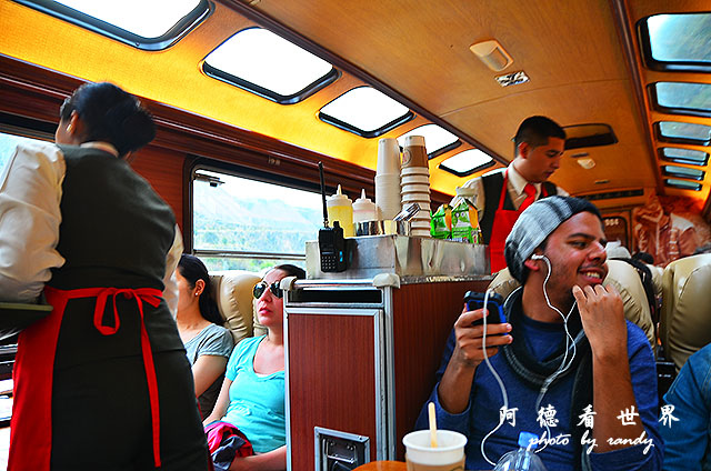 machupicchuD7 261.JPG machupicchuD7 261.JPG