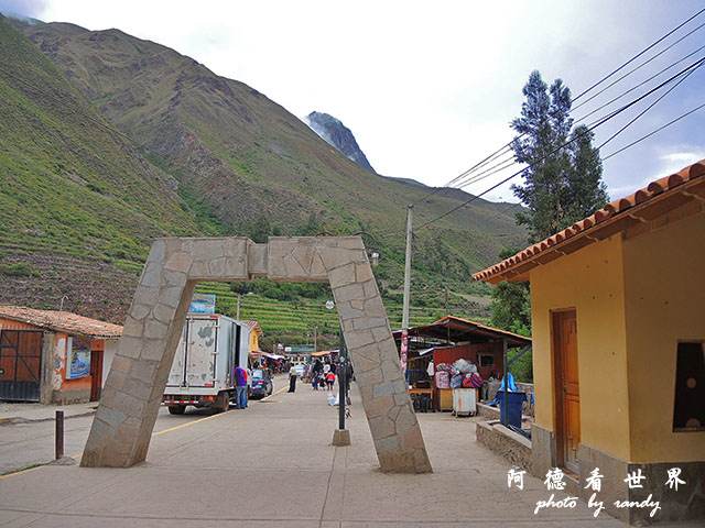 machupicchuP77 221.JPG machupicchuP77 221.JPG