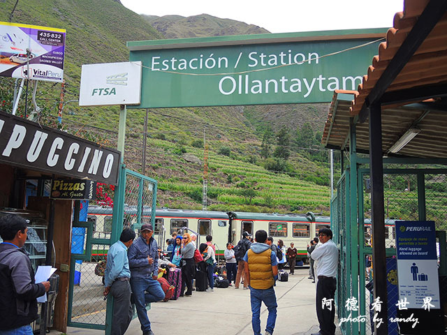 machupicchuP77 224.JPG machupicchuP77 224.JPG