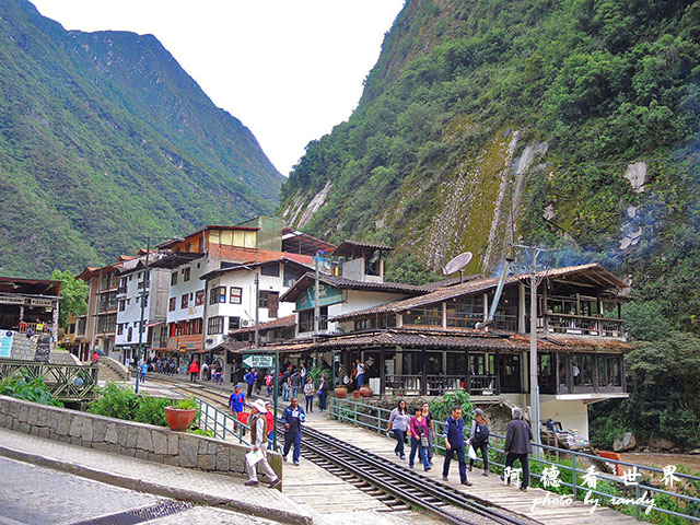 machupicchuP77 768.JPG machupicchuP77 768.JPG