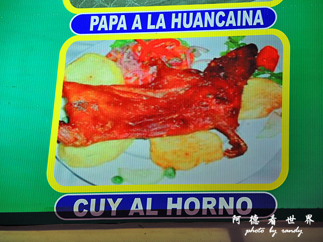 machupicchuP77 771.JPG machupicchuP77 771.JPG