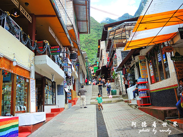 machupicchuP77 777.JPG machupicchuP77 777.JPG