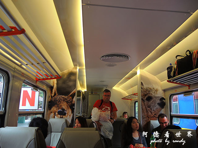 machupicchuP77 790.JPG machupicchuP77 790.JPG