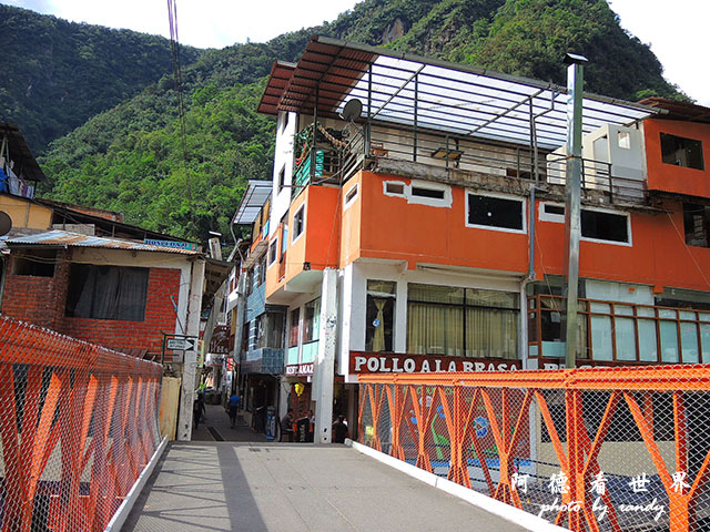 machupicchuP77 785.JPG machupicchuP77 785.JPG