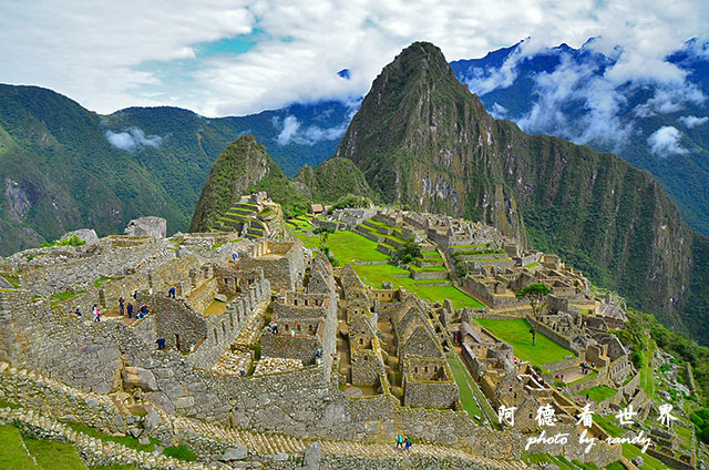 machupicchuD7 363.JPG