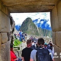 machupicchuD7 374.JPG