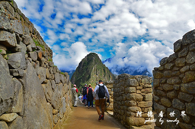 machupicchuD7 386.JPG