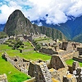 machupicchuD7 405.JPG