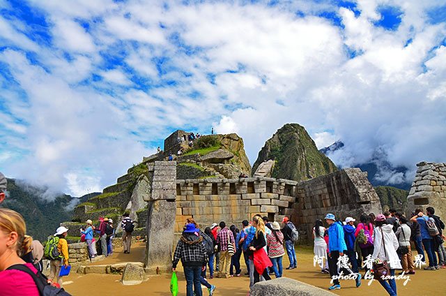 machupicchuD7 410.JPG