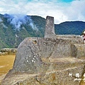 machupicchuD7 423.JPG