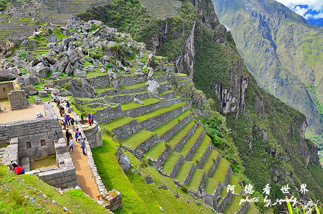 machupicchuD7 418.JPG