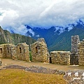 machupicchuD7 456.JPG