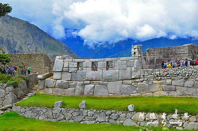 machupicchuD7 462.JPG