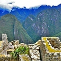 machupicchuD7 458.JPG