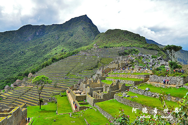 machupicchuD7 461.JPG