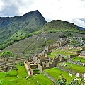 machupicchuD7 461.JPG